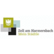 Logo für den Job Sachbearbeiter im Rechnungsamt (m/w/d)