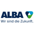 Logo für den Job Gewerblicher Mitarbeiter (m/w/d) in Recycling-Zentren auf Minijob-Basis