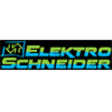 Logo für den Job Elektro-Meister (m/w/d)