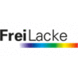 Logo für den Job Qualitätsprüfer* mit der Perspektive Gruppenleitung Qualitätssicherung Flüssiglacke