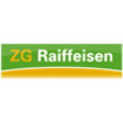 Logo für den Job Nachwuchsführungskraft (m/w/d)