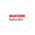 Logo für den Job Personalleiter (m/w/d)