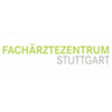 Logo für den Job Medizinische Fachangestellte / MFA (m/w/d) in Voll- oder Teilzeit