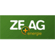 Logo für den Job Monteur (w/m/d) Erneuerbare Energien