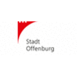 Logo für den Job Leitung Controlling und Verwaltungsmanagement (w/m/d)