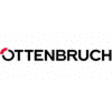 Logo für den Job Vertriebsmitarbeiter Aussendienst / Account Manager (m/w/d) Großhandel