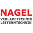 Logo für den Job Industriekaufmann (m/w/d)