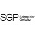 Logo für den Job Rechtsanwalt / Associate (m/w/d)