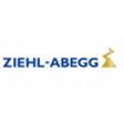 Logo für den Job Systemingenieur (m/w/d) Technische Projektleitung - Motoren & Regeltechnik