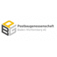 Logo für den Job Ausbildung Immobilienkauffrau/-mann (m/w/d)