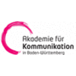 Logo für den Job Schulsekretär*in (m/w/d)