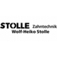 Logo für den Job Zahntechnikerin (m/w/d)