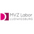 Logo für den Job Mitarbeiter (m/w/d) als Probenkurier für die Abholung von Laborproben