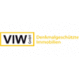 Logo für den Job Kaufmann/-frau für das Immobilienmanagement (m/w/d)