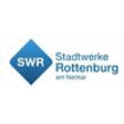 Logo für den Job Elektroniker / Elektroinstallateur (m/w/d)