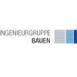 Logo für den Job Ingenieur / Bauingenieur / Architekt - Fachplanung Brandschutz (m/w/d)