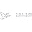 Logo für den Job ZFA - Zahnmedizinischer Fachangestellter / ZMP - Zahnmedizinischer Prophylaxeangestellter (m/w/d)