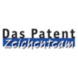 Logo für den Job Technischer Zeichner (m/w/d)