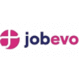 Logo für den Job Qualitätsingenieur / Quality Engineer (m/w/d)