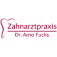 Logo für den Job Verstärkung in den Bereichen Prophylaxe und Assistenz (ZFA / ZMP)