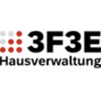 Logo für den Job Hausverwalter (m/w/d)