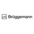 Logo für den Job Operative/-r / strategische/-r Einkäufer/-in (m/w/d)