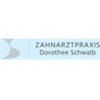 Logo für den Job Zahnmedizinische Fachangestellte (m/w/d) für die Prophylaxe und Stuhlassistenz