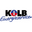 Logo für den Job Servicetechniker/-in (m/w/d)