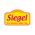 Logo für den Job Verkäufer*in