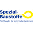 Logo für den Job Sachbearbeiter/in (m/w/d) Innendienst