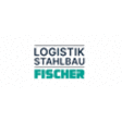 Logo für den Job Einkäufer (m/w/d)