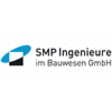 Logo für den Job Bauingenieur (m/w/d) für Beton- und Baustofftechnologie sowie Instandsetzungsplanung