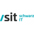 Logo für den Job IT Professional Filialhardware - Leergutautomat (m/w/d)