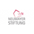 Logo für den Job Pädagogische Fachkraft (m/w/d)