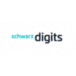 Logo für den Job Professional Controlling digitale Geschäftsmodelle (m/w/d)