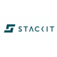 Logo für den Job Cloud Storage Backend Developer - STACKIT (m/w/d)