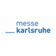 Logo für den Job Volljurist, Wirtschaftsjurist, Jurist, Master / Bachelor of Laws, Magister iuris (m/w/d) Schwerpunkt Datenschutz & Geschäftsführungsangelegenheiten in Teilzeit 80%