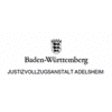 Logo für den Job Psychologen/-in (Dipl.-Psychologe bzw. Master) - (m/w/d)