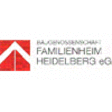 Logo für den Job Sachbearbeiter/in (m/w/d) Wohnungs- und Immobilienwirtschaft