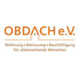 Logo für den Job Sozialarbeiterin / Sozialarbeiter (m/w/d)