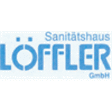 Logo für den Job Kundenberater (m/w/d) im Sanitätshaus