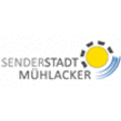 Logo für den Job Sachbearbeitung Ausländerbehörde (m/w/d)