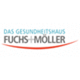 Logo für den Job Mitarbeiter (m/w/d) für den Vertriebsinnendienst