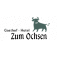 Logo für den Job Chef de Rang (m/w/d)