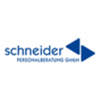 Logo für den Job Technischer Anwendungsberater (m/w/d)