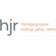 Logo für den Job IT Specialist (ERP / CRM) (m/w/d)