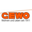 Logo für den Job Buchhalter (m/w/d)