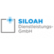 Logo für den Job Immobilienkaufmann (m/w/d)