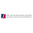 Logo für den Job Lohn- und Finanzbuchhalter DATEV (m/w/d)