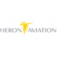 Logo für den Job Nominated Person Crew Training / Trainings Manager in Business Aviation (m/w/d)